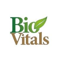 BİO VİTAL  S